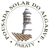 (c) Solardoalgarve.com.br
